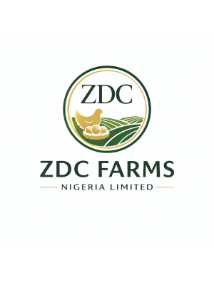 Eugene Uche, Zdc Farms Nigeria Limited